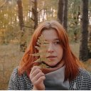 Анастасия Мишель Анастасия Мишель