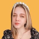 Анастасия Свитко