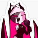 Бася Милася