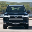 Артём Осадчий