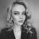 Наталья Шинкарева