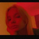 Елена Каралёва