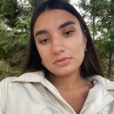 Кристина Луценко