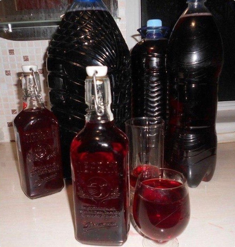 Домашнее Вино Купить Сморгонь