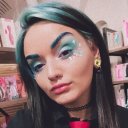 Анастасия Гуревич