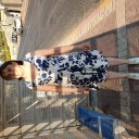 Александра Бродер