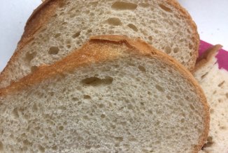 Горячие бутерброды