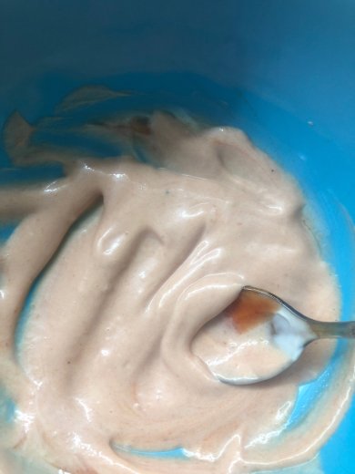 Горячие бутерброды - Шаг 1