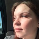 Татьяна Юрьевна