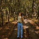 Каролина Чикарёва