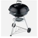 Александр Ложкин