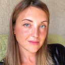 Екатерина Суворова