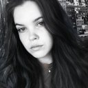 Настя Андреева