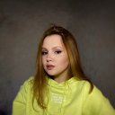 Yulia Sysoeva Yulia Sysoeva