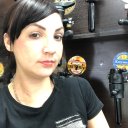 Вкусняшка Сладкая Вкусняшка Сладкая