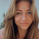 Анастасия Быкова Анастасия Быкова