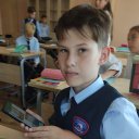 Владимир Фролов