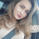 Юлия Тагаева