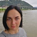 Аня Ярмошевич