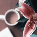 Гучигова Иман