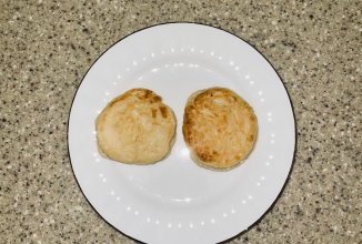 Воздушные Сырники ☁️🥞