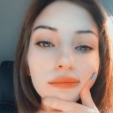 Ксения Смирнова