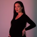 Диана Синг Диана Синг