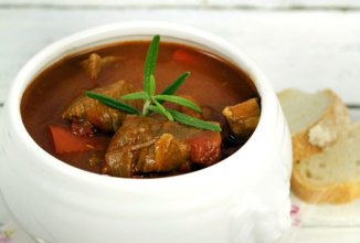 Суп-Пити 🍲