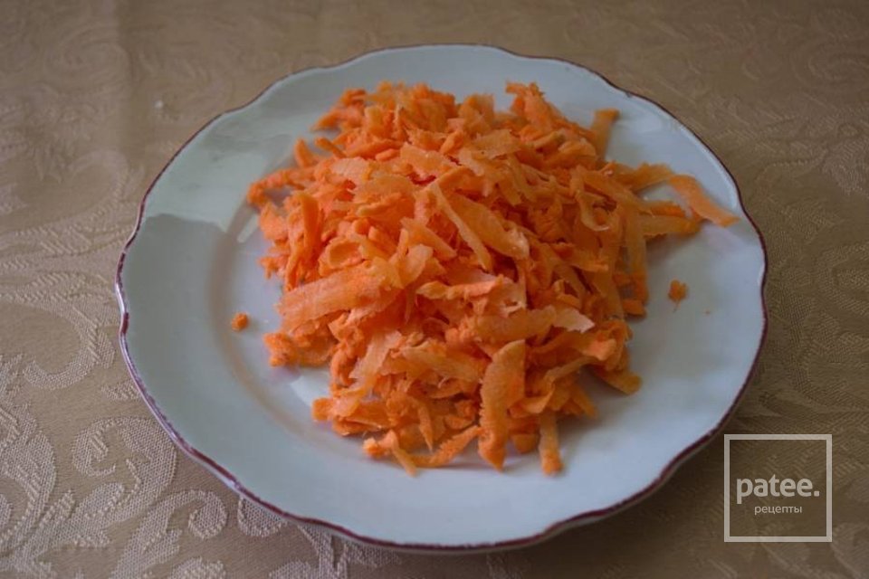 Запеканка мясная 👍🏼 - Шаг 3