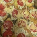 Лизка Сосиска Лизка Сосиска