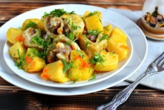 Штрули 👍🏼