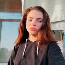 Алена Шмаль