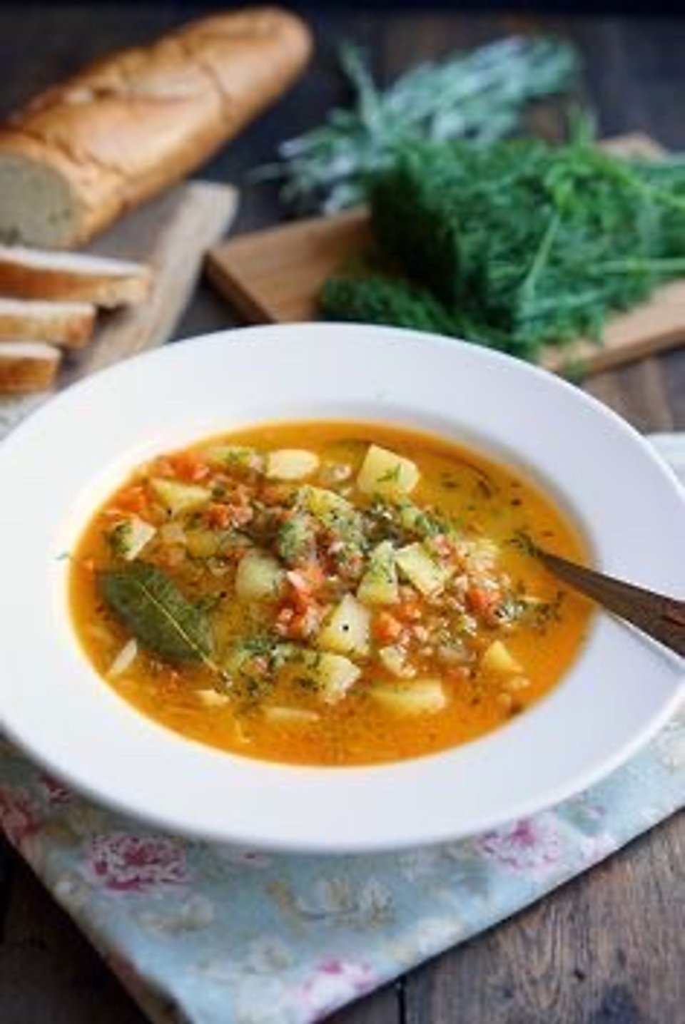Постный суп с овощами. Французский суп Бурдэ. Постные блюда. Для супа. Постный суп.