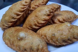 Хушуры👍🏼