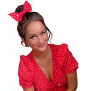 Кристина Голованова