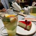 Евгения Тарасевич