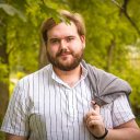 Павел Дерягин