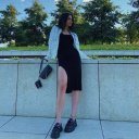 Джесика Пандита