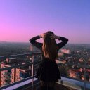 Ирина Фёдорова