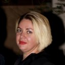 Аня Кобельницкая