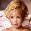 Оксана Скрипач