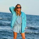 Инна Данилова