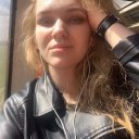 Людмила Федоренкова