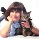 Ekaterinburg Bro Ekaterinburg Bro