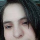 Елена Волокитина
