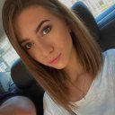 Michelle Miliut
