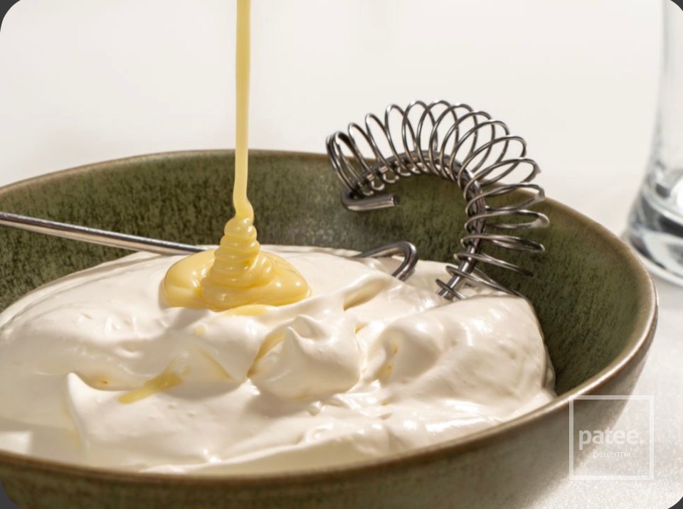 Трайфл 🍮 - Шаг 6