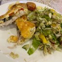 Инесса Лапцевич