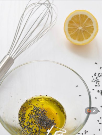 Овощной салат с тунцом и яйцом 🥗 - Шаг 2