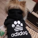 Татьяна Романова